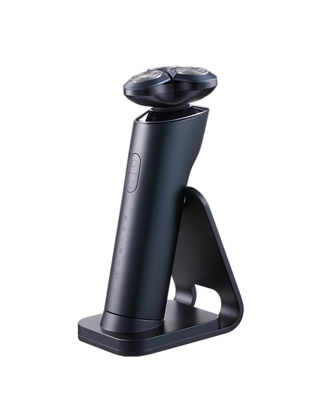 Xiaomi Electric Shaver S700 (BHR5720EU)