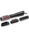 Babyliss AS126E Cepillo Moldeador 1000W Negro