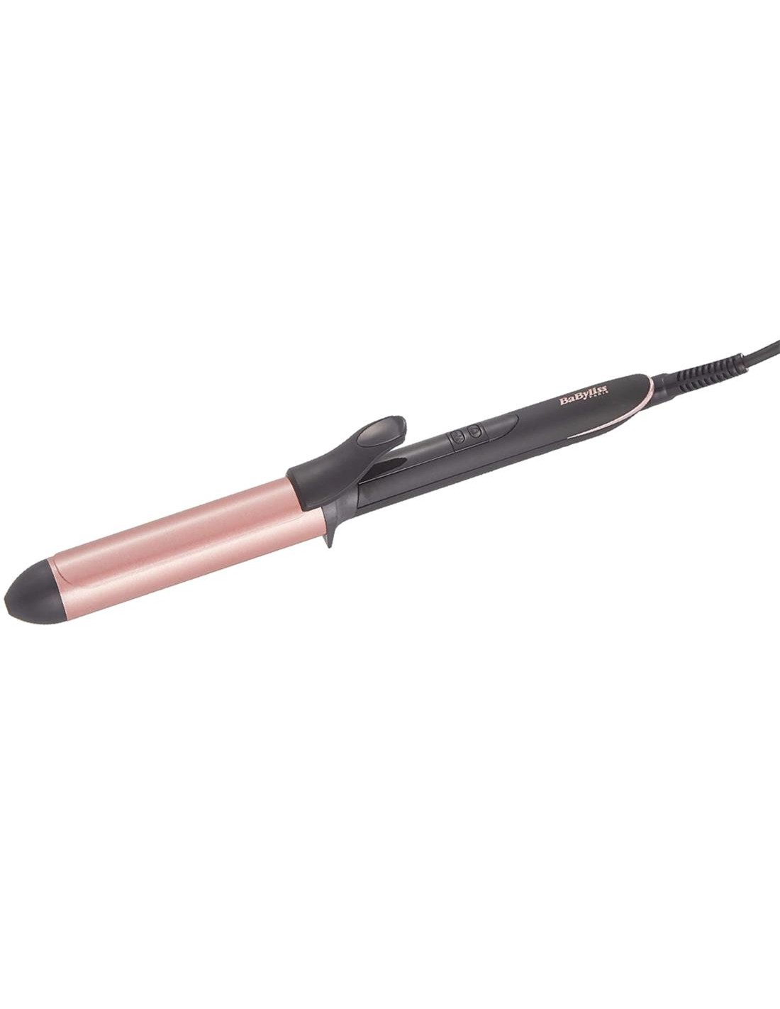 Babyliss C452E Moldeador 32MM Led