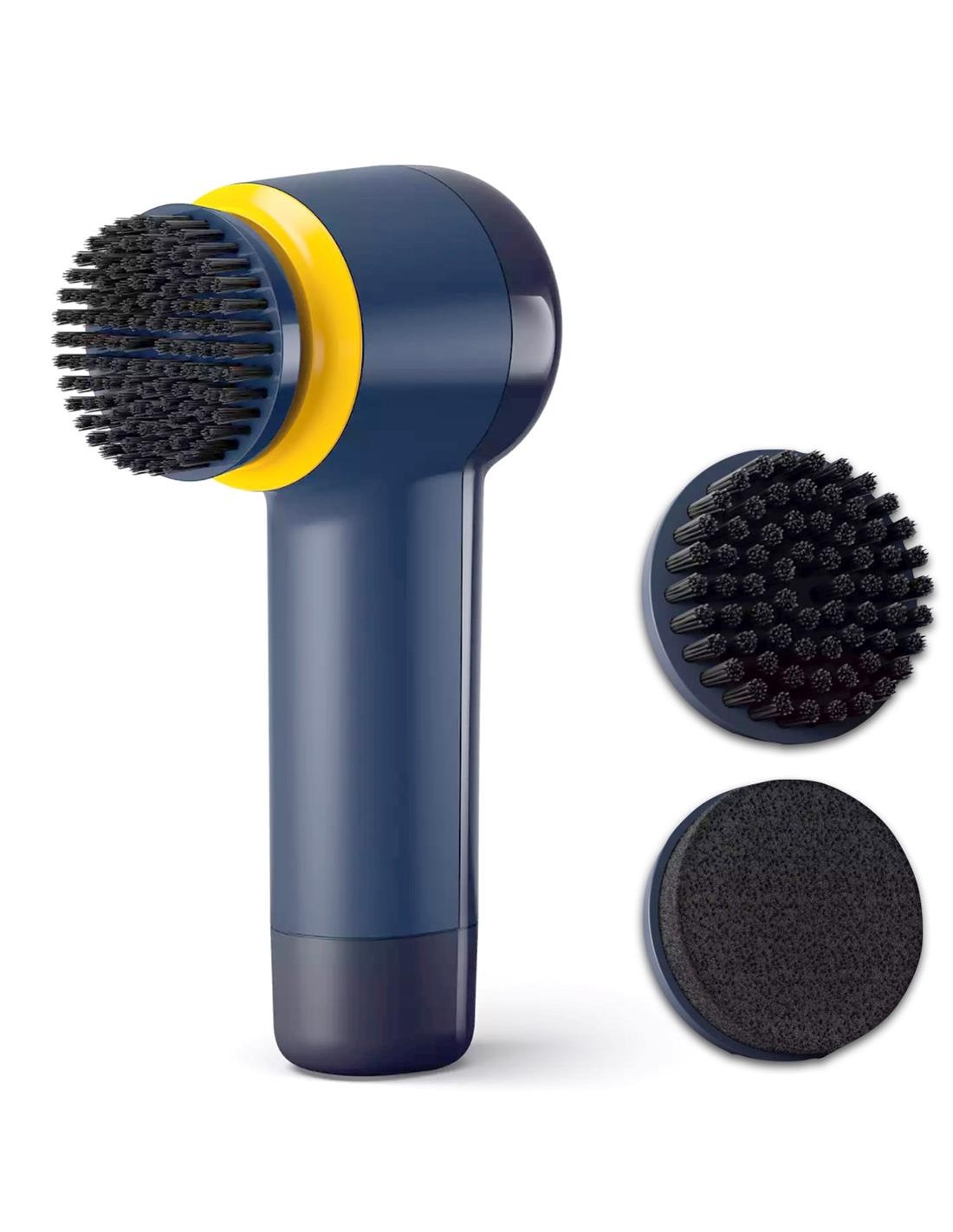 Philips GCA1000/60 Limpiador Zapatillas Deportivas