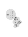 OMRON Pocket Tens ElectroestÃ­mulador portÃ¡til HV-F013