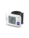 OMRON RS4 TensiÃ³metro de muÃ±eca HEM-6181-E