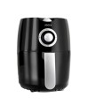 Jocca 1459 Freidora de aire sin aceite 2.2L 1.000W