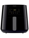 Philips HD9270/70 Freidora de aire sin aceite XL Airfryer 6.2L Negro