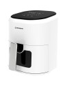 Westinghouse WKAFGOTO1WH Freidora de Aire Digital 4.5 Litros