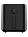 Xiaomi MI Smart Freidora Aire Sin Aceite 6.5L Negro (BHR7357EU)