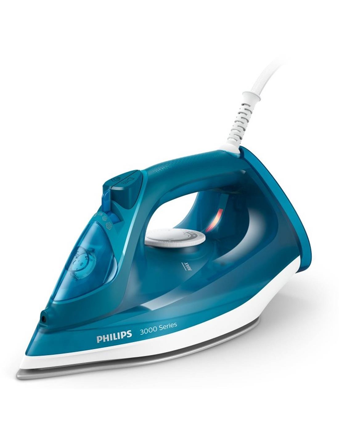 Philips DST3040/70 Plancha de Vapor 2.600w