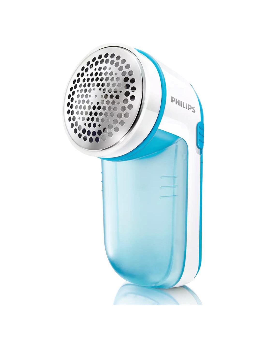 Philips GC026/00 Quitapelusas