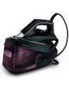 Rowenta VR8316 PowerSteam Centro de Planchado 310g/min 2400w 6,1 Bar