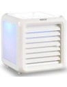 Sogo 2 in 1 Mini Climatizador de Aire PortÃ¡til 7W (AIR-SS-21085)