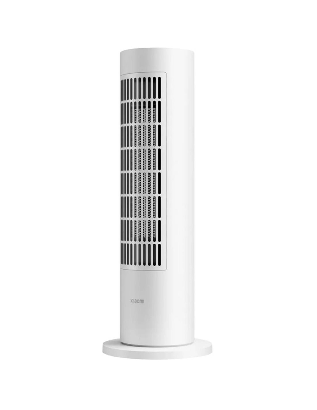 Xiaomi Smart Tower Heater Lite 2000w Calefactor Blanco (BHR6101)