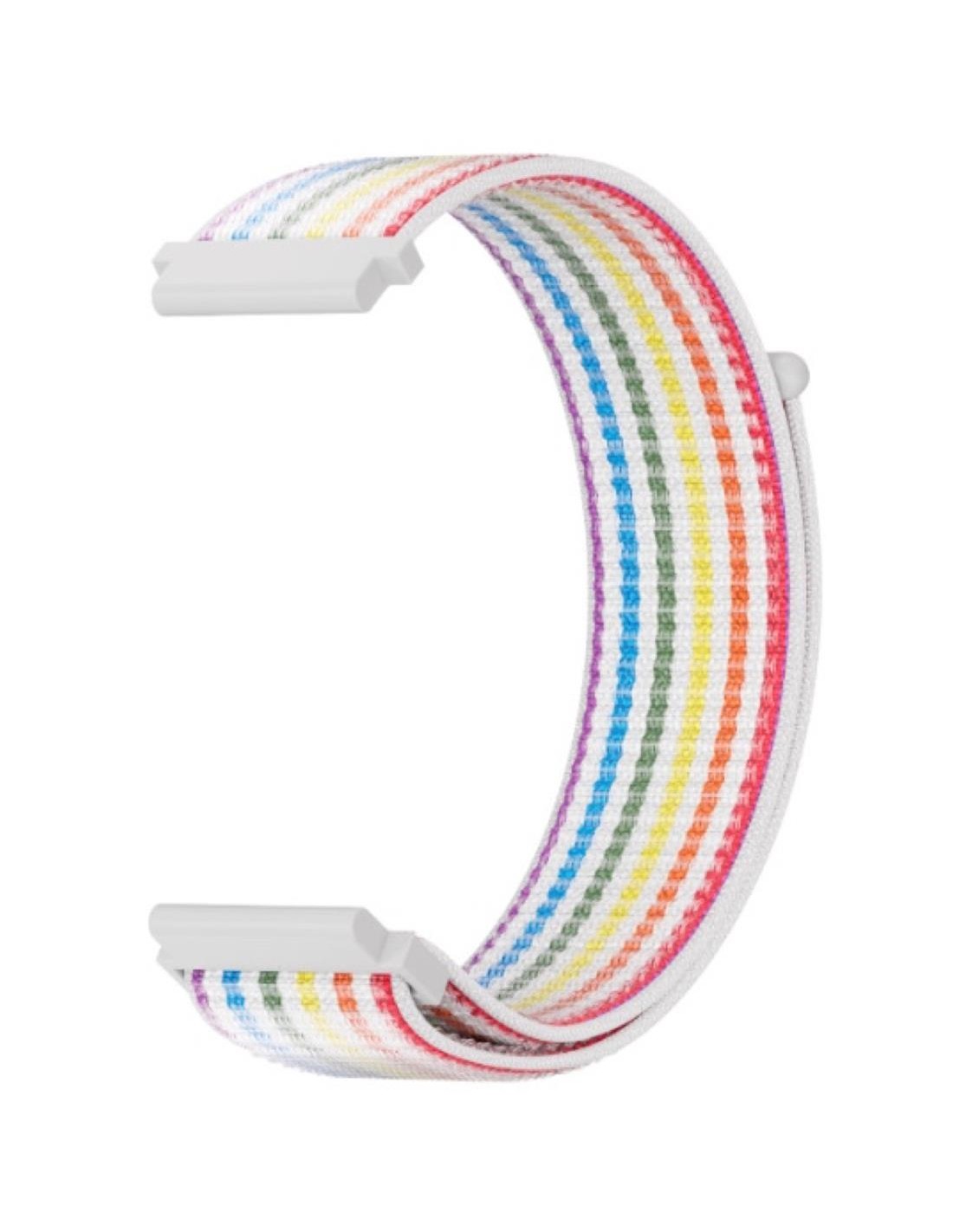 SaveFamily Correa de tela SaveWatch+ Unicornio 448