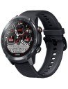 Mibro A2 Smartwatch con llamadas Bluetooth y 70 Deportes Black