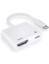 Adaptador Compatible Lightning a HDMI (THT-007)
