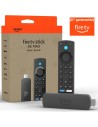Amazon Fire Tv Stick 4K Max 16Gb