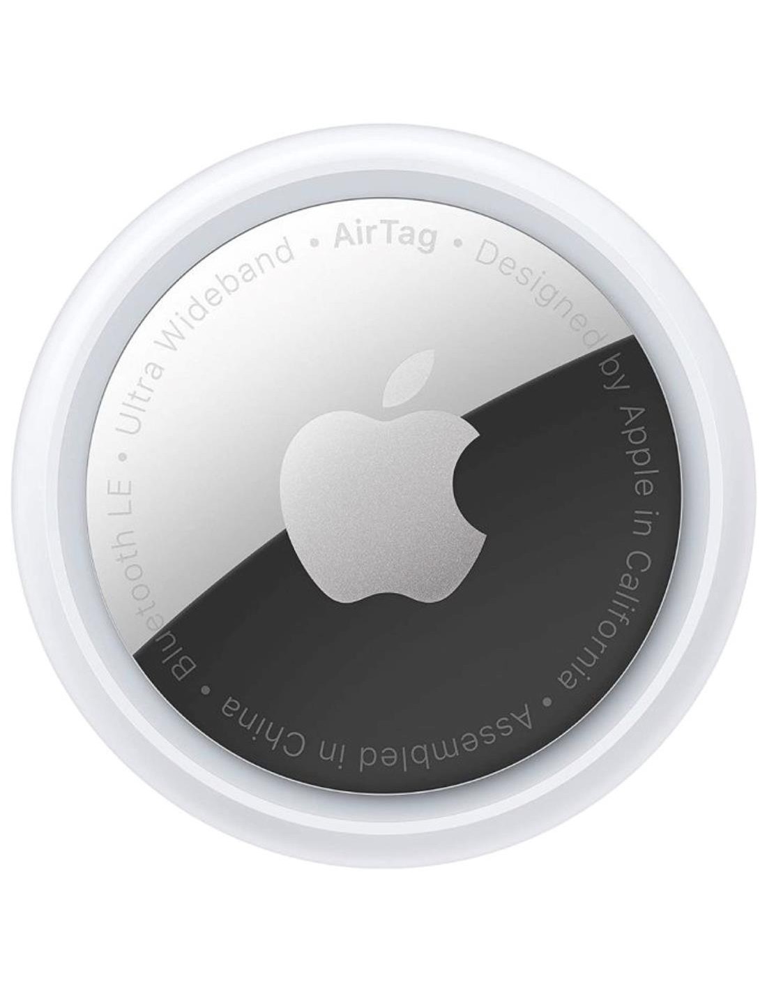 Apple AirTag 1 pack MX532ZY/A