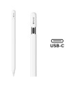 Apple Pencil  USB-C 2023 (MUWA3ZM/A)