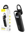 Hoco E37 Auicular Manos Libres Bluetooth