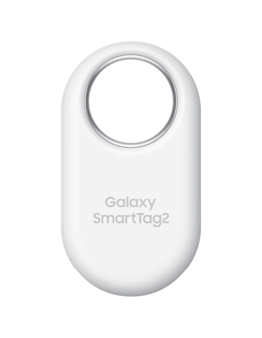 Samsung Smart Tag 2 Blanco (EI-T5600)