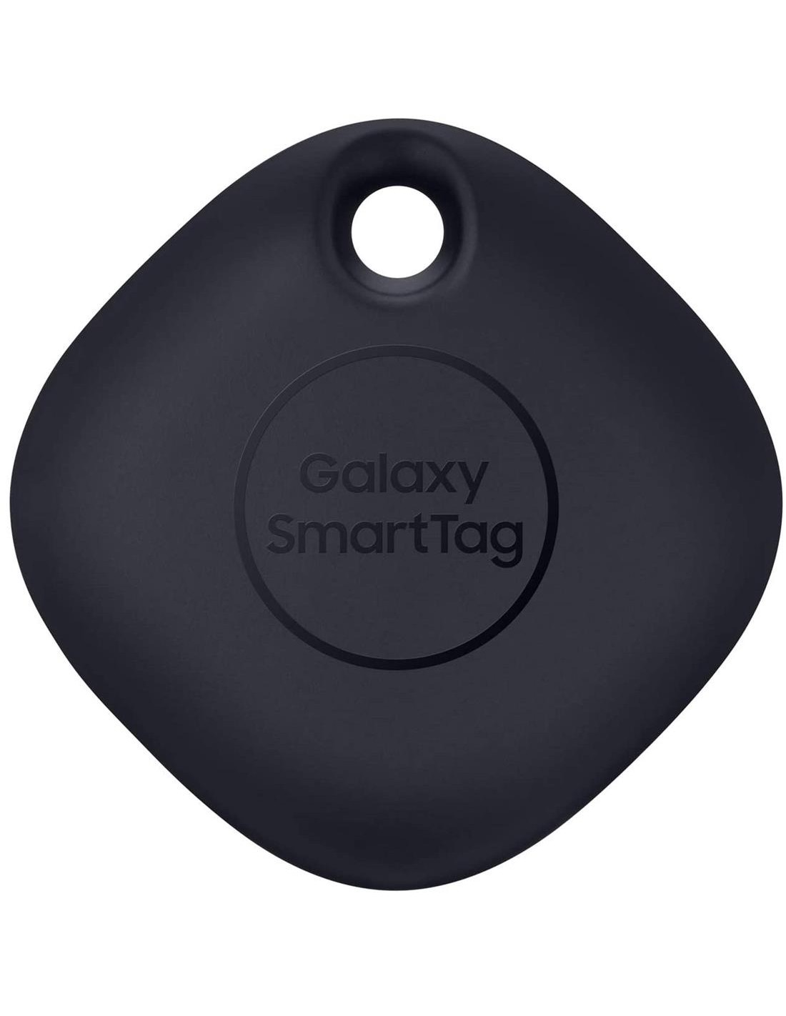 Samsung Smart Tag Negro (EI-T5300)