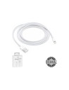 Cable USB a Lightning 2 metros Apple (MD819ZM/A)
