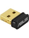 ADAPTADOR WIFI USB 150MBPS N10 NANO ASUS