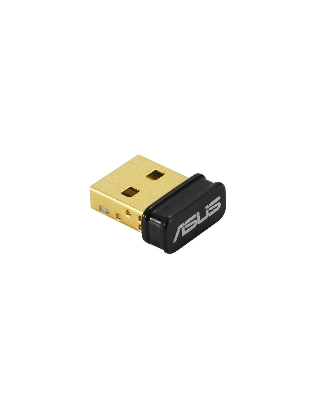 ADAPTADOR WIFI USB 150MBPS N10 NANO ASUS