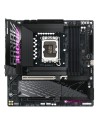 Gigabyte B860M AORUS ELITE WIFI6E Placa Base