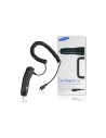Cargador Coche Micro 1.0Amp 5w Samsung ECA-U16