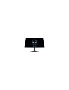 Alienware AW2724DM LED display 68,6 cm (27") 2560 x 1440 Pixeles Quad HD LCD Negro