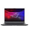 ASUS ROG Strix G18 G815LP-S9034 - Ordenador Portátil Gaming de 18" WQXGA 240Hz (Intel Core Ultra 9 275HX, 32GB RAM, 1TB SSD, RTX
