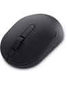 DELL MS355 ratón Universal Ambidextro RF Wireless + Bluetooth Óptico 4020 DPI