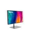 BenQ PD3226G pantalla para PC 80 cm (31.5") 3840 x 2160 Pixeles 4K Ultra HD LED Negro