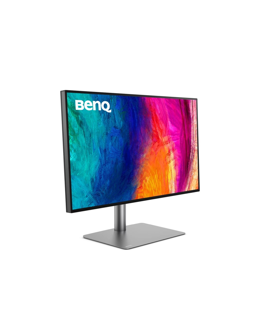 BenQ PD3226G pantalla para PC 80 cm (31.5") 3840 x 2160 Pixeles 4K Ultra HD LED Negro