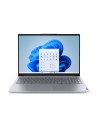 Lenovo ThinkBook 16 G8 IRL Intel® Core? i5 i5-13420H Portátil 40,6 cm (16") WUXGA 16 GB DDR5-SDRAM 512 GB SSD Wi-Fi 6 (802.11ax)