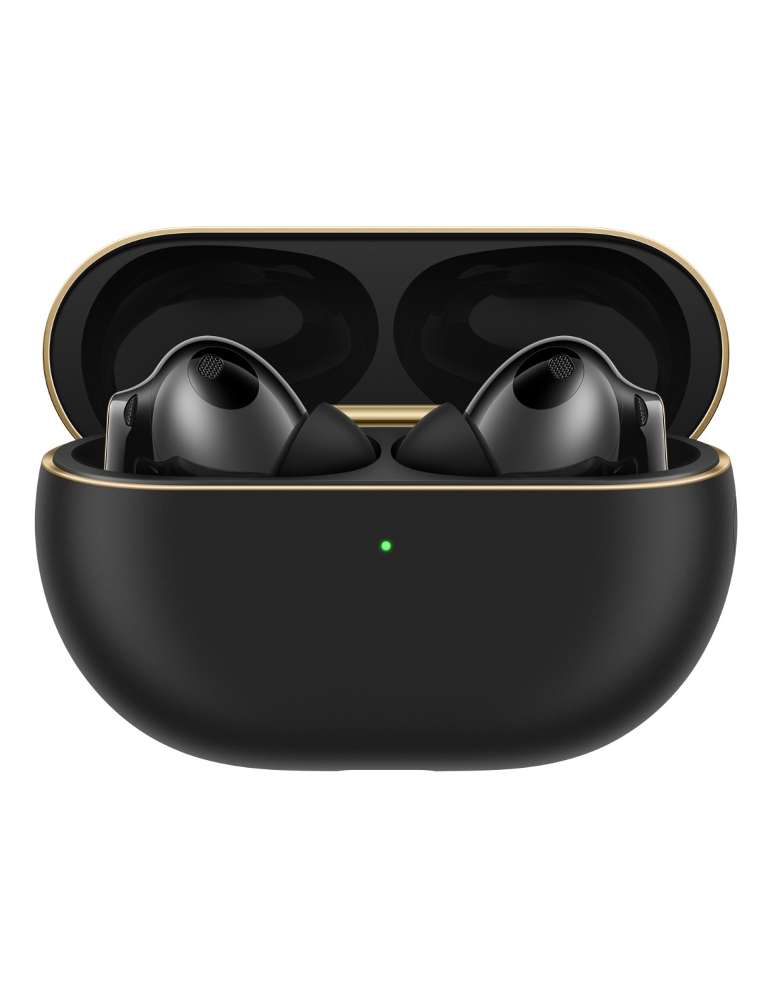 Huawei Freebuds Pro 4 Auriculares Inalámbrico Dentro de oído Llamadas/Música/Deporte/Uso diario USB Tipo C Bluetooth Negro