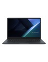 ASUS ExpertBook B1 B1503CVA-S73644X - Ordenador Portátil 15.6" Full HD (Intel Core i3-1315U, 16GB RAM, 512GB SSD, UHD Graphics, 