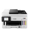 Canon MAXIFY GX 6150 Inyección de tinta A4 600 x 1200 DPI Wifi