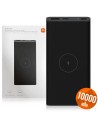 Powerbank 10.000 mAh 10w Xiaomi  InalÃ¡mbrico (BHR5460GL)