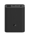 Powerbank 10.000 mAh Xiaomi Mi 3 Ultra (BHR4412GL)