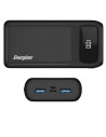Powerbank Energizer UE30063PQ Powerbank 30.000 mah 20W