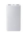 Powerbank Xiaomi 10.000mAh 22.5W Lite USB-A y USB-C (BHR9350GL)