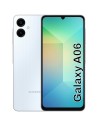 Samsung Galaxy A06 4GB 128GB Light Blue (SM-A065) Internacional
