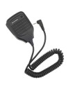 Altavoz y Micro para Walkie Motorola 00181