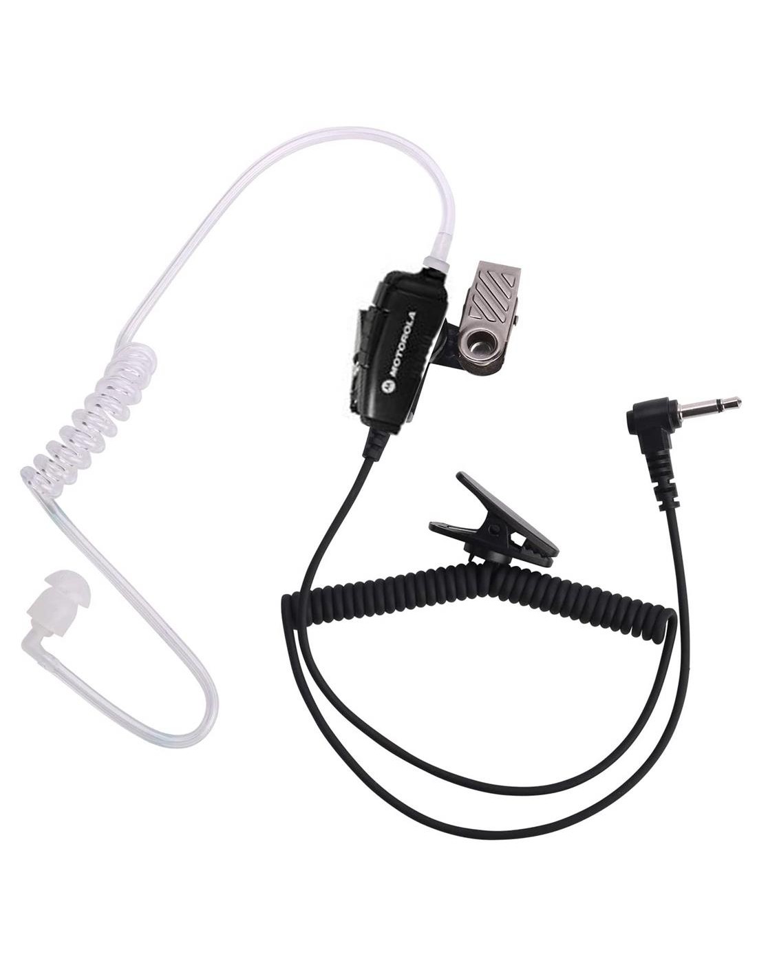 Auricular para Walkie MOTOROLA IXTN4022A  00641