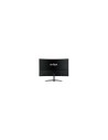 Nilox NXM27FHD18001 pantalla para PC 68,6 cm (27") 1920 x 1080 Pixeles LED Negro