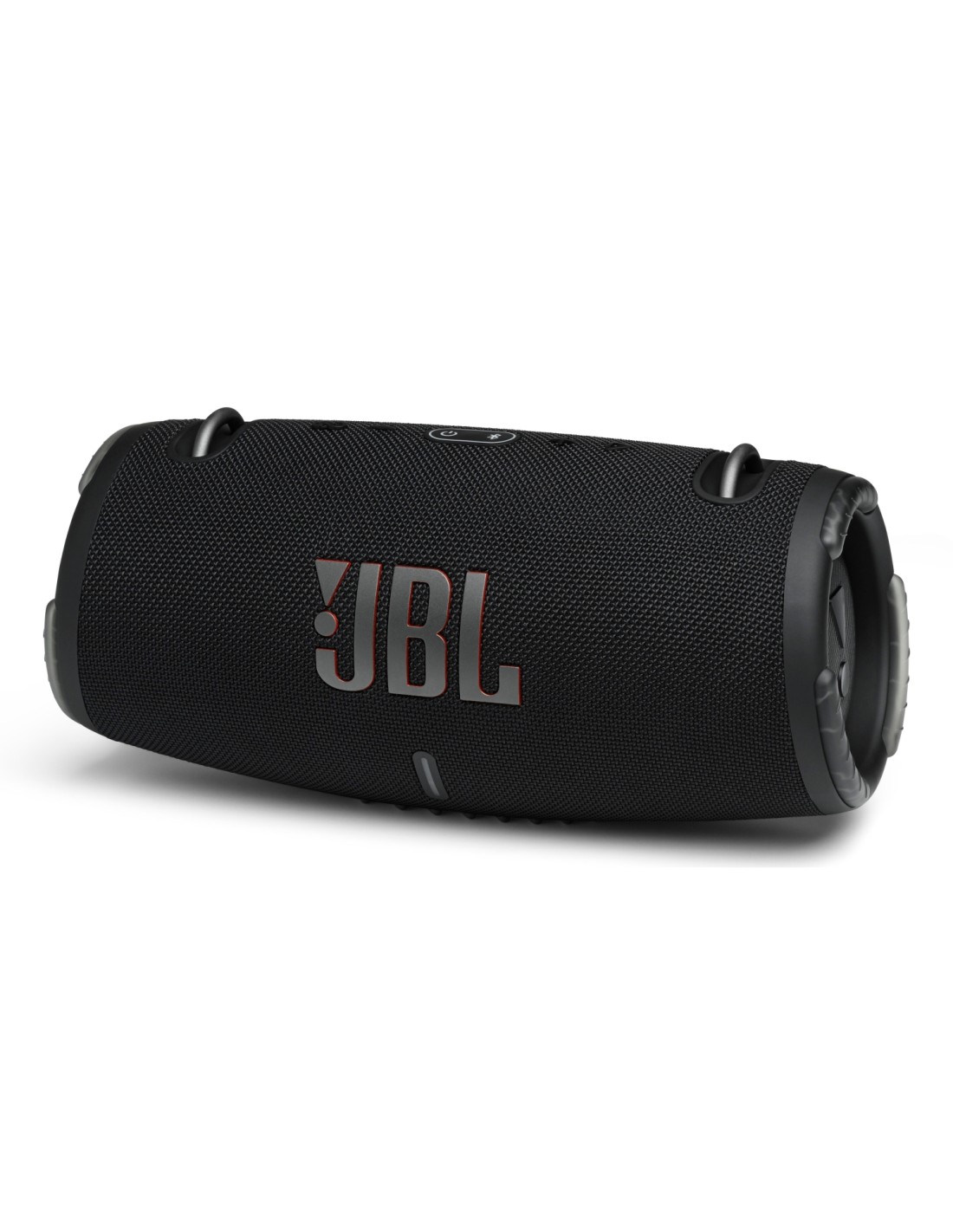 JBL Xtreme 3 Negro 100 W