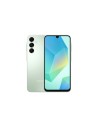 SAMSUNG A16 SM-A165F 4+128GB DS 4G LIGHT GREEN OEM SM-A165FLGBEUB