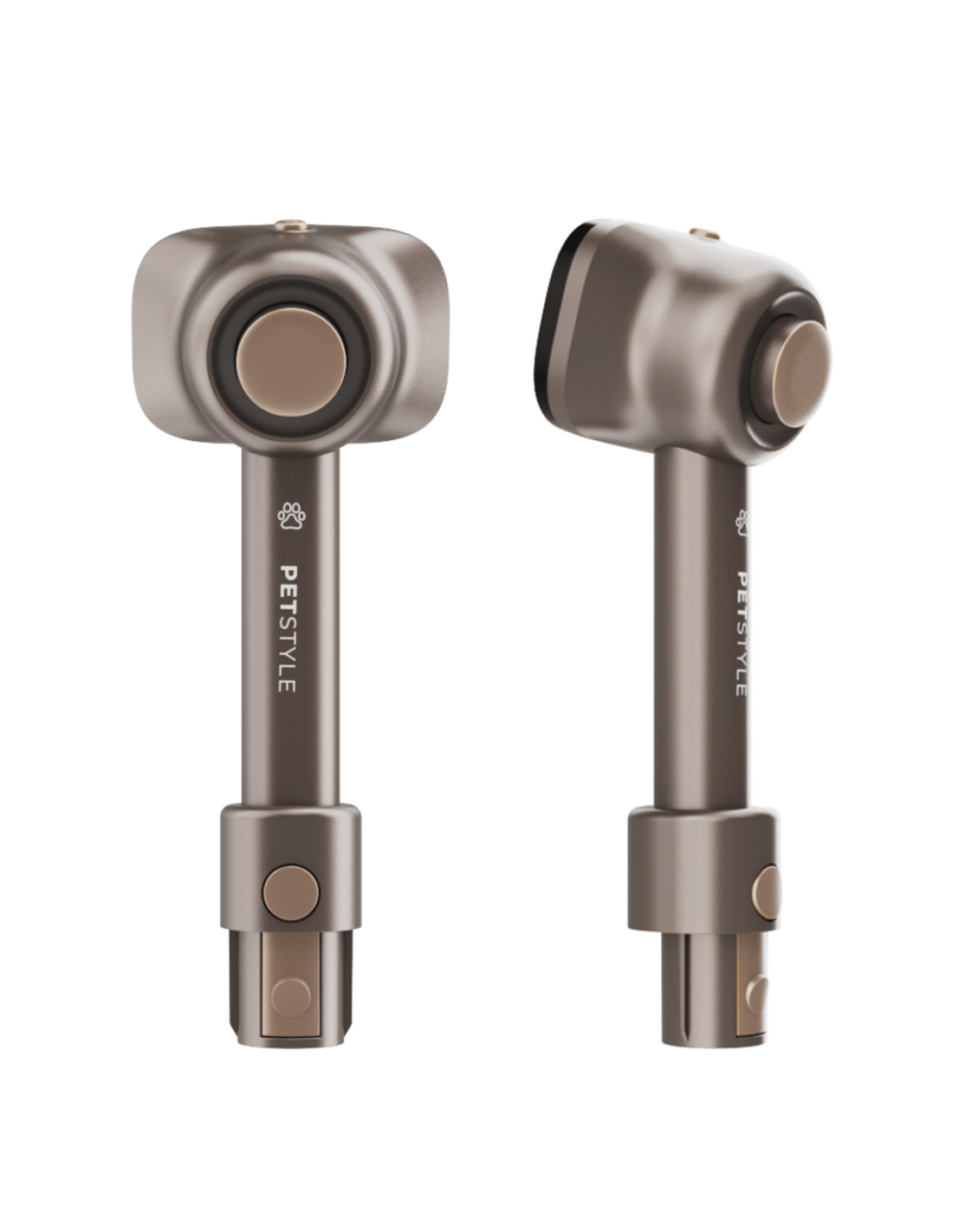 Conga Rockstar 12500 Stellar AquaPet Flex