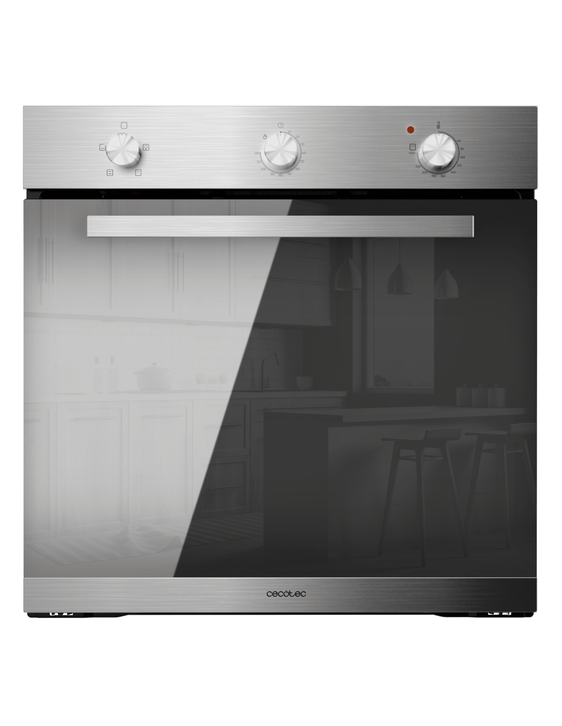 Bolero Hexa C136000 Mirror Time A